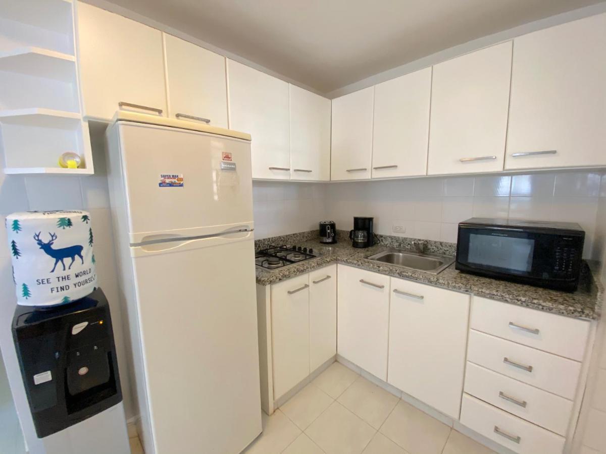 Ocean View Villa Playa Los Corales - Wifi, Bbq-Grill, Beach Access Punta Cana Exterior foto