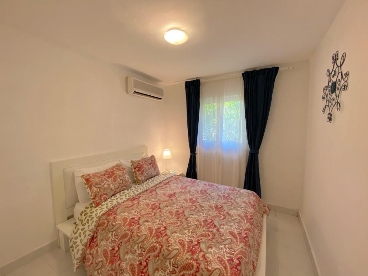 Ocean View Villa Playa Los Corales - Wifi, Bbq-Grill, Beach Access Punta Cana Exterior foto